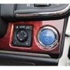 toyota crown-majesta 2016 -TOYOTA--Crown Majesta DAA-AWS215--AWS215-6001209---TOYOTA--Crown Majesta DAA-AWS215--AWS215-6001209- image 13