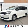 toyota voxy 2014 -TOYOTA--Voxy DAA-ZWR80G--ZWR80-0045770---TOYOTA--Voxy DAA-ZWR80G--ZWR80-0045770- image 1