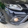 nissan x-trail 2016 -NISSAN--X-Trail DBA-NT32--NT32-547791---NISSAN--X-Trail DBA-NT32--NT32-547791- image 14