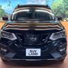 nissan x-trail 2020 -NISSAN--X-Trail DBA-NT32--NT32-601699---NISSAN--X-Trail DBA-NT32--NT32-601699- image 14