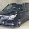 toyota noah 2015 quick_quick_ZWR80G_ZWR80-0097100 image 2