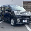 daihatsu move 2020 -DAIHATSU--Move 5BA-LA150S--LA150S-2069001---DAIHATSU--Move 5BA-LA150S--LA150S-2069001- image 17