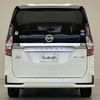 nissan serena 2020 -NISSAN--Serena DAA-HFC27--HFC27-073985---NISSAN--Serena DAA-HFC27--HFC27-073985- image 15