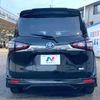 toyota sienta 2016 CFJ1746887 image 16