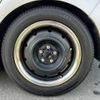 toyota prius 2016 quick_quick_DAA-ZVW50_ZVW50-8033152 image 20