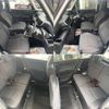 suzuki solio 2020 CFJ1841991 image 8