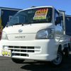 daihatsu hijet-truck 2006 -DAIHATSU--Hijet Truck LE-S200P--S200P-2036976---DAIHATSU--Hijet Truck LE-S200P--S200P-2036976- image 1