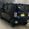 toyota pixis-mega 2021 CFJ1825067 image 2