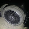 toyota prius 2016 -TOYOTA--Prius DAA-ZVW51--ZVW51-8003120---TOYOTA--Prius DAA-ZVW51--ZVW51-8003120- image 7