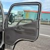 toyota dyna-truck 2006 CFJ1693640 image 51