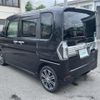 daihatsu tanto 2017 -DAIHATSU--Tanto DBA-LA600S--LA600S-0600890---DAIHATSU--Tanto DBA-LA600S--LA600S-0600890- image 15