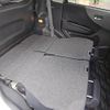 daihatsu move 2007 CFJ1680563 image 24