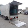 mitsubishi-fuso canter 2006 CFJ1637057 image 16