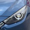 mazda axela 2016 -MAZDA--Axela LDA-BMLFS--BMLFS-103300---MAZDA--Axela LDA-BMLFS--BMLFS-103300- image 12