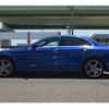 mercedes-benz c-class 2018 -MERCEDES-BENZ--Benz C Class LDA-205004--WDD2050042R397671---MERCEDES-BENZ--Benz C Class LDA-205004--WDD2050042R397671- image 9