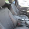 bmw 3-series 2016 CFJ1816403 image 13