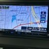 honda n-box 2020 -HONDA--N BOX 6BA-JF3--JF3-1497600---HONDA--N BOX 6BA-JF3--JF3-1497600- image 2