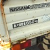 nissan vanette-truck 1995 No.12303 image 32