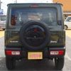 suzuki jimny 2024 -SUZUKI 【袖ヶ浦 581】--Jimny 3BA-JB64W--JB64W-354741---SUZUKI 【袖ヶ浦 581】--Jimny 3BA-JB64W--JB64W-354741- image 21