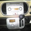 nissan moco 2010 CFJ1700864 image 6
