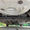toyota sienta 2016 quick_quick_NHP170G_NHP170-7040494 image 19