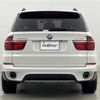 bmw x5 2012 -BMW--BMW X5 LDA-ZW30S--WBAZW42080L793876---BMW--BMW X5 LDA-ZW30S--WBAZW42080L793876- image 20