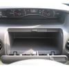 honda n-box 2019 -HONDA 【名変中 】--N BOX JF4--8200214---HONDA 【名変中 】--N BOX JF4--8200214- image 5