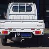 suzuki carry-truck 2019 -SUZUKI--Carry Truck EBD-DA16T--DA16T-523727---SUZUKI--Carry Truck EBD-DA16T--DA16T-523727- image 5