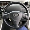 toyota corolla-rumion 2010 AF-NZE151-1094224 image 25