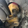 subaru levorg 2017 -SUBARU--Levorg DBA-VM4--VM4-102039---SUBARU--Levorg DBA-VM4--VM4-102039- image 20