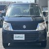 suzuki wagon-r 2014 CFJ1735278 image 6