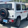 suzuki jimny 2019 CFJ1774165 image 3