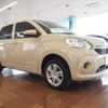 toyota passo 2022 quick_quick_5BA-M700A_M700A-1028430 image 12