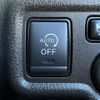 nissan note 2018 -NISSAN--Note DBA-E12--E12-574939---NISSAN--Note DBA-E12--E12-574939- image 13