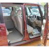 honda n-box 2012 CFJ1683095 image 3