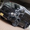 toyota hiace-van 2023 -TOYOTA--Hiace Van TRH216K--TRH216-8014676---TOYOTA--Hiace Van TRH216K--TRH216-8014676- image 14