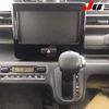 suzuki wagon-r 2025 CFJ1712639 image 5