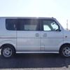 suzuki every-wagon 2008 -SUZUKI 【袖ヶ浦 581ｴ 359】--Every Wagon ABA-DA64W--DA64W-260995---SUZUKI 【袖ヶ浦 581ｴ 359】--Every Wagon ABA-DA64W--DA64W-260995- image 13