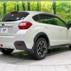 subaru xv 2014 -SUBARU--Subaru XV DBA-GP7--GP7-073957---SUBARU--Subaru XV DBA-GP7--GP7-073957- image 18