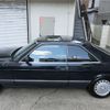 mercedes-benz s-class-coupe 1989 AUTOSERVER_15_4888_722 image 29
