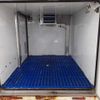 daihatsu hijet-truck 2018 CFJ1686728 image 11