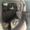 nissan cube 2016 CFJ1521420 image 21