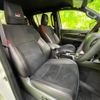 toyota hilux-pick-up 2023 CFJ1385916 image 4