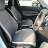 honda fit 2020 quick_quick_6AA-GR6_GR6-1005681 image 14