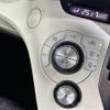 toyota sienta 2018 -TOYOTA--Sienta DAA-NHP170G--NHP170-7116070---TOYOTA--Sienta DAA-NHP170G--NHP170-7116070- image 14