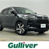 toyota raize 2022 -TOYOTA--Raize 5BA-A201A--A201A-0029800---TOYOTA--Raize 5BA-A201A--A201A-0029800- image 1
