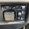 suzuki jimny 2022 quick_quick_3BA-JB64W_JB64W-263005 image 9