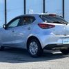 mazda demio 2019 -MAZDA--MAZDA2 6BA-DJLAS--DJLAS-200957---MAZDA--MAZDA2 6BA-DJLAS--DJLAS-200957- image 3