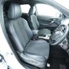 mitsubishi eclipse-cross 2024 CFJ1858709 image 8