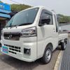 daihatsu hijet-truck 2025 -DAIHATSU 【広島 480ﾈ2631】--Hijet Truck S510P--0614329---DAIHATSU 【広島 480ﾈ2631】--Hijet Truck S510P--0614329- image 14